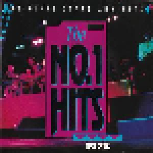 The No. 1 Hits - 1978 (CD) - Bild 1