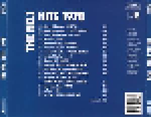 The No. 1 Hits - 1978 (CD) - Bild 5