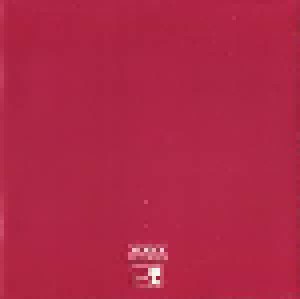 The No. 1 Hits - 1980 (CD) - Bild 4