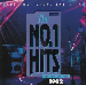 The No. 1 Hits - 1982 (CD) - Bild 1