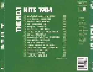 The No. 1 Hits - 1984 (CD) - Bild 5