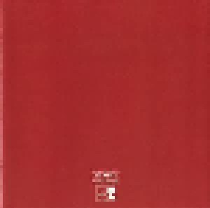 The No. 1 Hits - 1986 (CD) - Bild 4