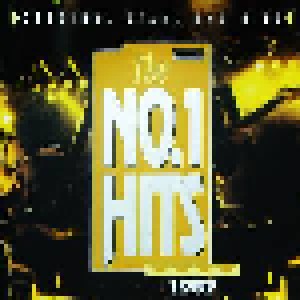 The No. 1 Hits - 1987 (CD) - Bild 8