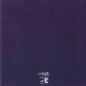 The No. 1 Hits - 1988 (CD) - Bild 4