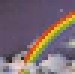 Ritchie Blackmore's Rainbow: Ritchie Blackmore's Rainbow (CD) - Thumbnail 3