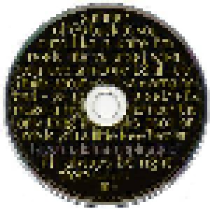 Bryan Adams: MTV Unplugged (CD) - Bild 3