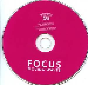 Focus: Moving Waves (CD) - Bild 3