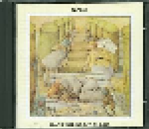 Genesis: Selling England By The Pound (CD) - Bild 3