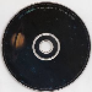 Shirley Bassey: The Remix Album...Diamonds Are Forever (CD) - Bild 4