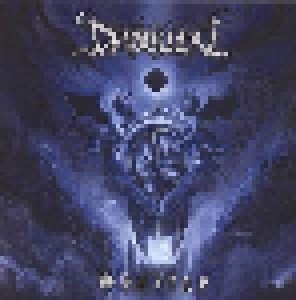 Diabolical: Synergy (CD) - Bild 1