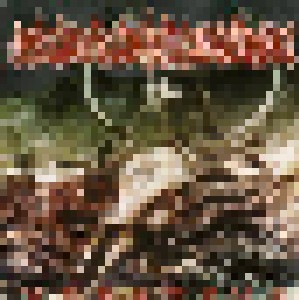 Barathrum: Venomous (CD) - Bild 1