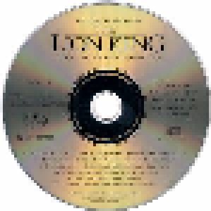 The Lion King (CD) - Bild 3