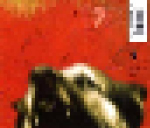 Bad Religion: Recipe For Hate (CD) - Bild 2
