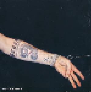 Ryan Adams: Rock N Roll (CD) - Bild 5