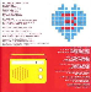 Stereo Total: Musique Automatique (CD) - Bild 7