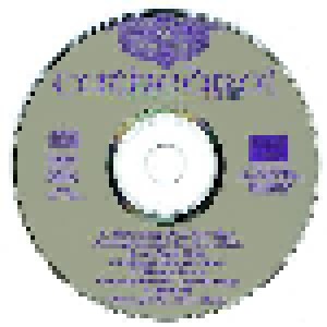 Cathedral: In Memorium (Mini-CD / EP) - Bild 3