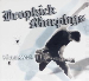 Dropkick Murphys: Blackout (CD) - Bild 1
