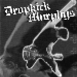 Dropkick Murphys: Blackout (CD) - Bild 3