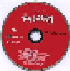 Redman: Whut? Thee Album (CD) - Bild 3