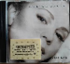 Mariah Carey: Music Box (CD) - Bild 5
