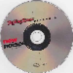 Rolling Stone: New Noises Vol. 75 (CD) - Bild 3