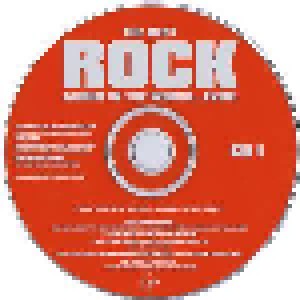 The Best Rock Album In The World... Ever! (2-CD) - Bild 3