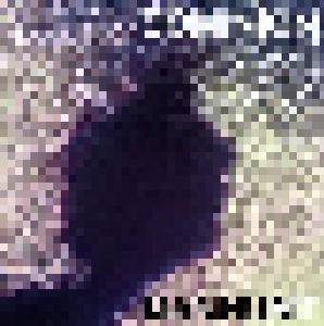 Dominion: Manhunt - Cover