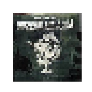 Cover - Ldeep Feat. Samurai: Beetown Beetz Vol. 1 - Kaiser Präsentiert