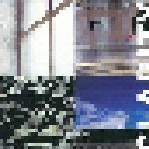Jimmy Eat World: Clarity (CD) - Bild 7