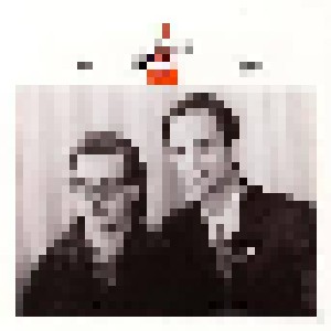 Kraftwerk: Ralf & Florian (CD) - Bild 1