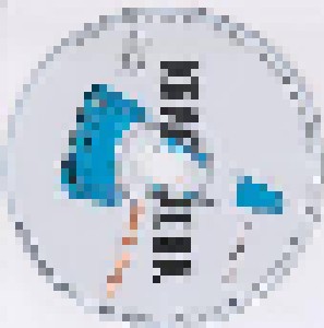 Kraftwerk: Ralf & Florian (CD) - Bild 3
