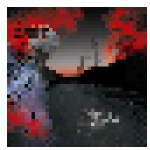 Cage: Hell's Winter (2-CD) - Bild 1