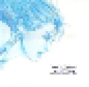 Feel/Go Dream - Yuna & Tidus (CD) - Bild 1