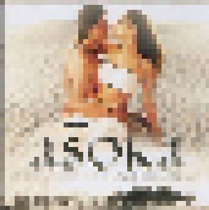 Asoka - Original Motion Picture Soundtrack (CD) - Bild 1