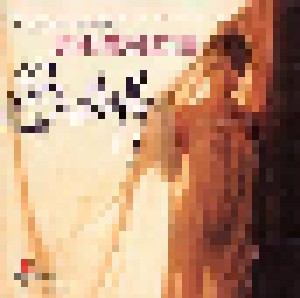 Ennio Morricone: Butterfly (CD) - Bild 1
