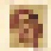 Ken Hensley: Eager To Please (LP) - Thumbnail 1