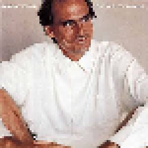 James Taylor: That's Why I'm Here (LP) - Bild 1