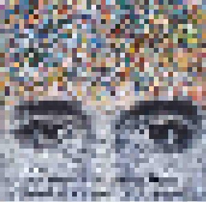 John Cale: Artificial Intelligence (CD) - Bild 2