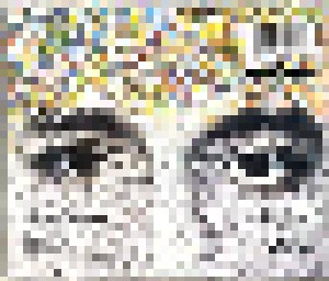 John Cale: Artificial Intelligence (CD) - Bild 4