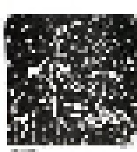 John Cale: Artificial Intelligence (CD) - Bild 5