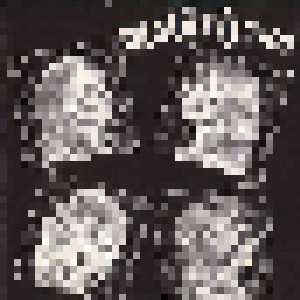 Motörhead: Live At Neumarkt 1.3.1991 (LP) - Bild 1