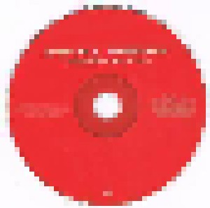 Lifeforce Records / Sound Explosion Label Compilation 2003 (Promo-CD) - Bild 3