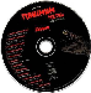 Metal Hammer - Maximum Metal Vol. 130 (CD) - Bild 4