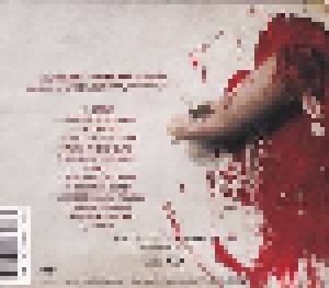 Bloodbath: The Wacken Carnage (CD + DVD) - Bild 2