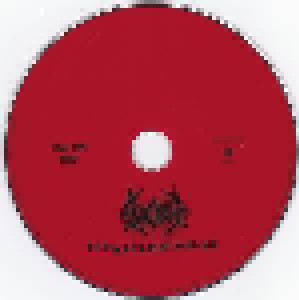 Bloodbath: The Wacken Carnage (CD + DVD) - Bild 4