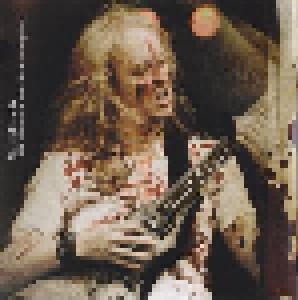 Bloodbath: The Wacken Carnage (CD + DVD) - Bild 7
