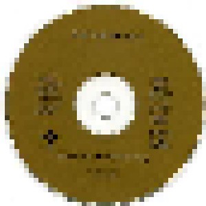 Simple Minds: New Gold Dream (81-82-83-84) (CD) - Bild 5