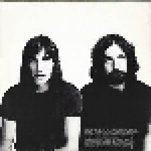 Pink Floyd: Meddle (LP) - Bild 2