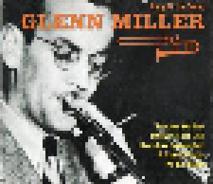 Glenn Miller: King Of Swing, The - Cover