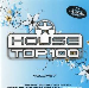 House Top 100 Volume 7 - Cover
